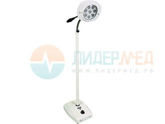 Светильник диагностический ALFA 751 LED